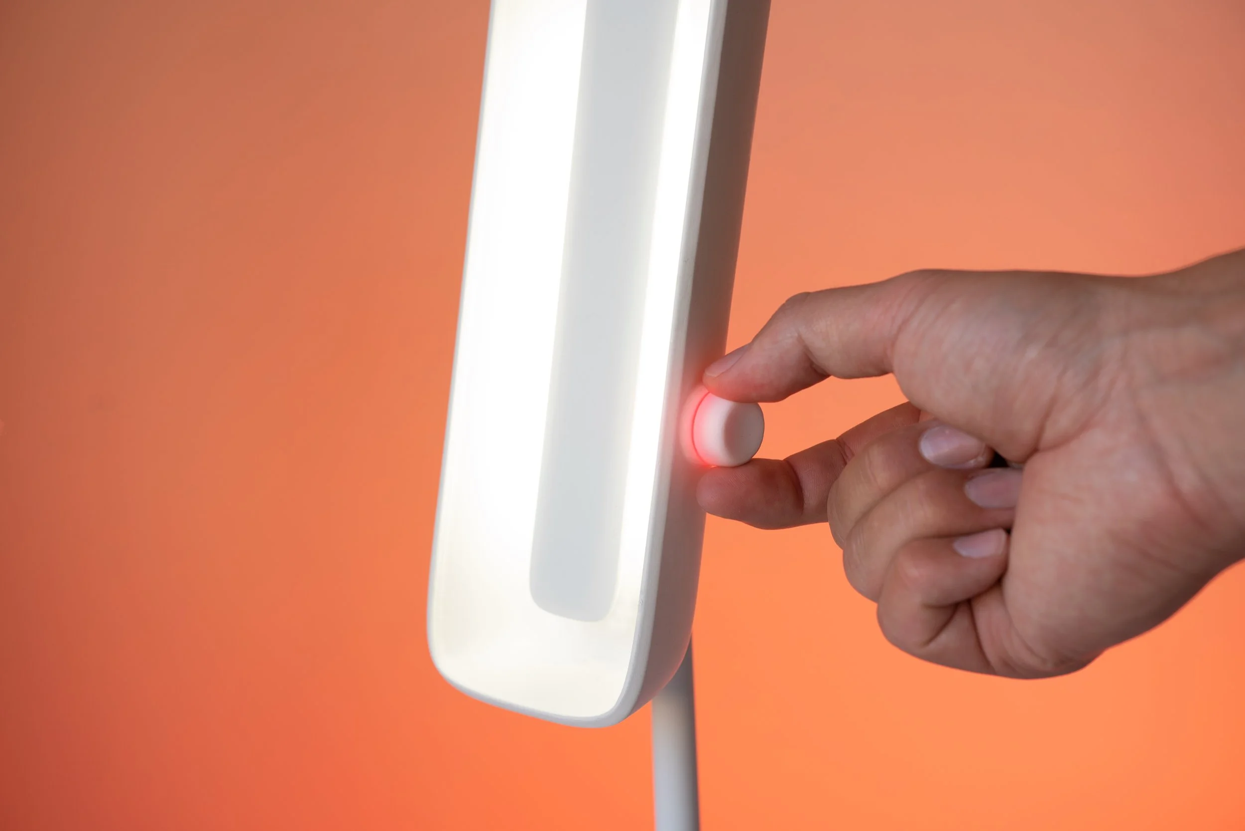 Artemide Studio — Design Portfolio - Diderik S. Astrup Westby